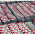 Hoge kwaliteit en lage prijsspoelnagels